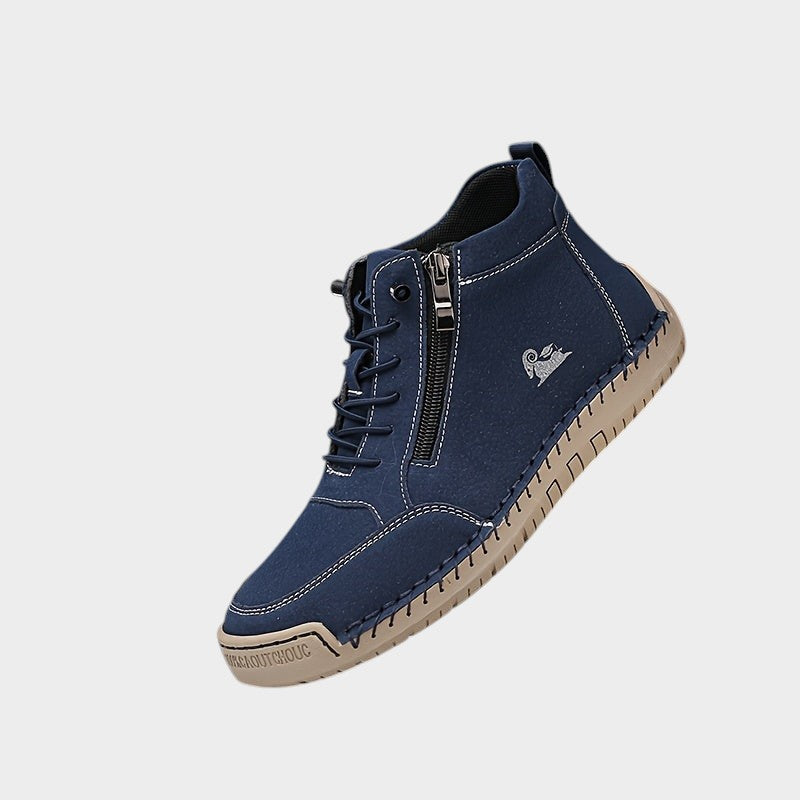 Matilde - Sapatilhas Urbanos Confortáveis