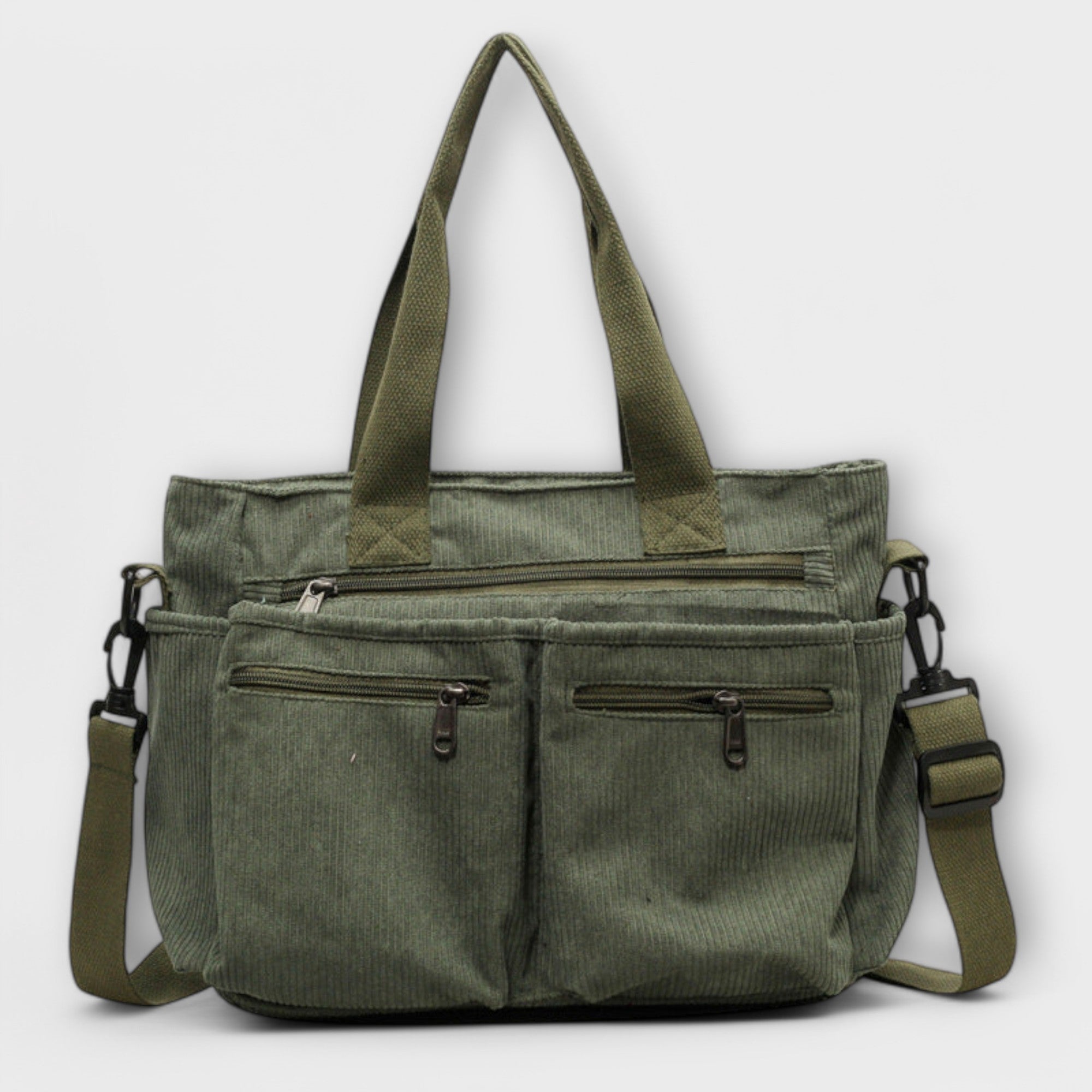. - Bolsa Tote