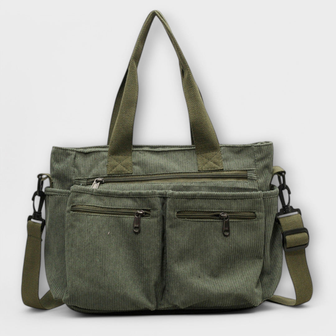 Cécile. - Bolsa Tote