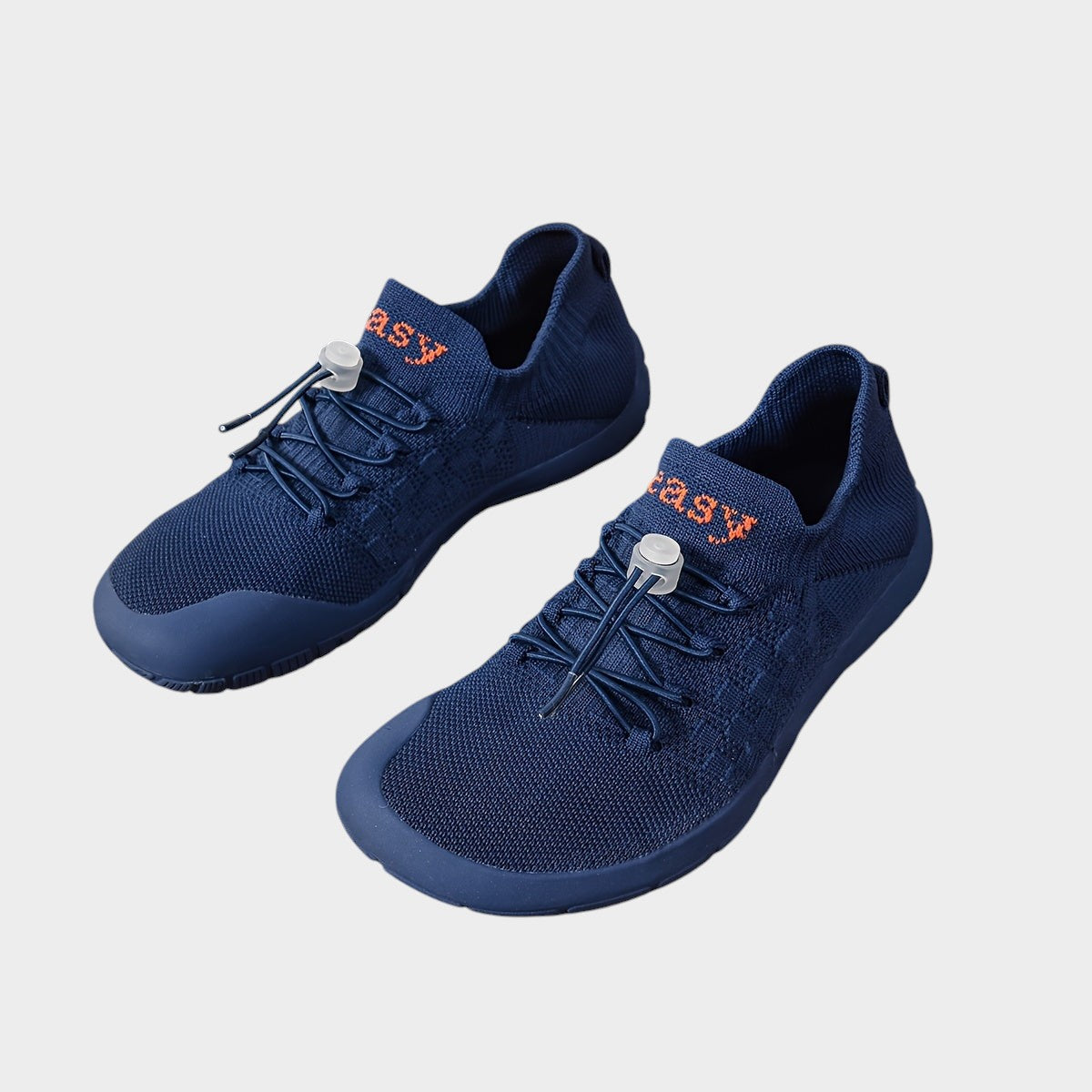 Easyflex - Ténis de Conforto Leves