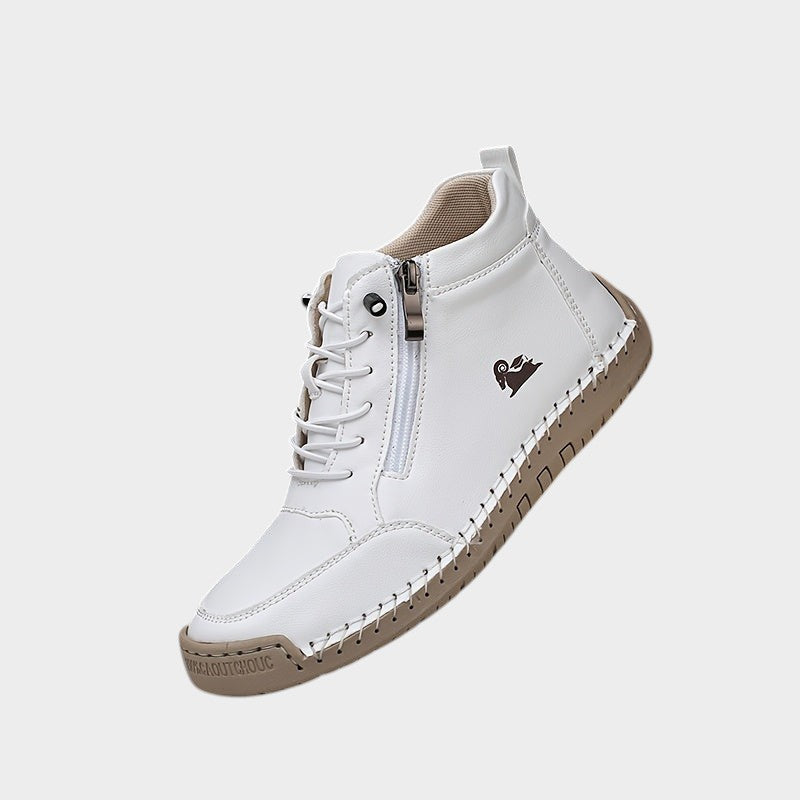 Matilde - Sapatilhas Urbanos Confortáveis