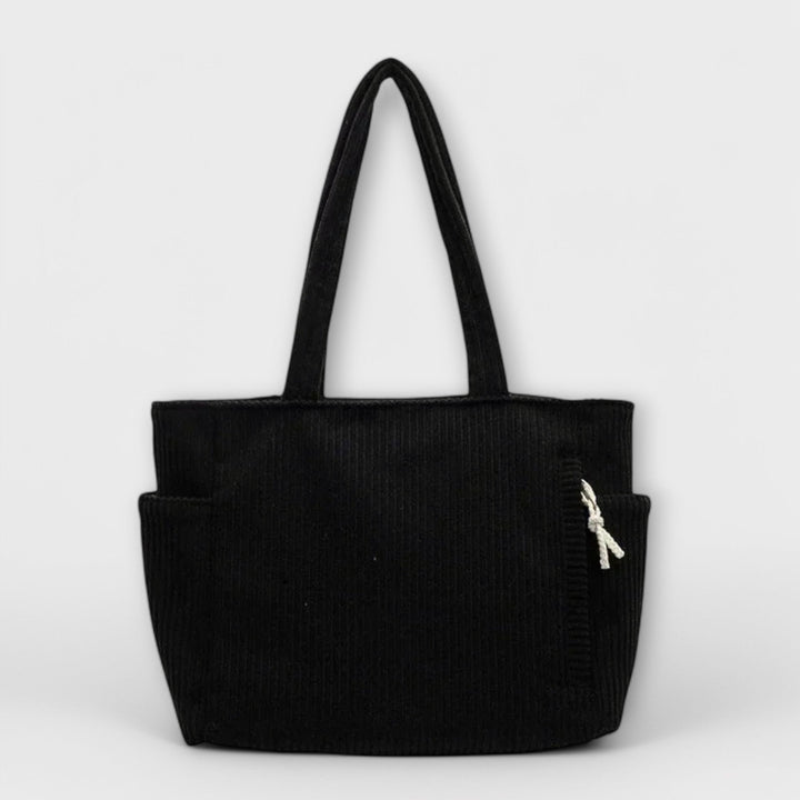 Cécile.- Bolsa de Ombro