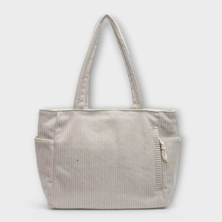 Cécile.- Bolsa de Ombro