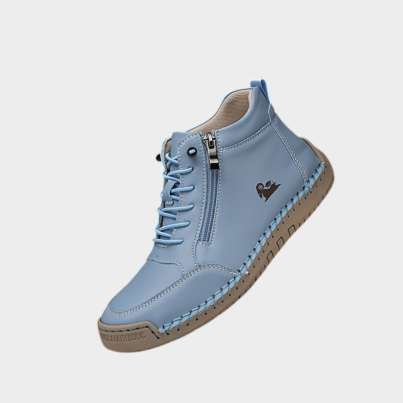 Matilde - Sapatilhas Urbanos Confortáveis