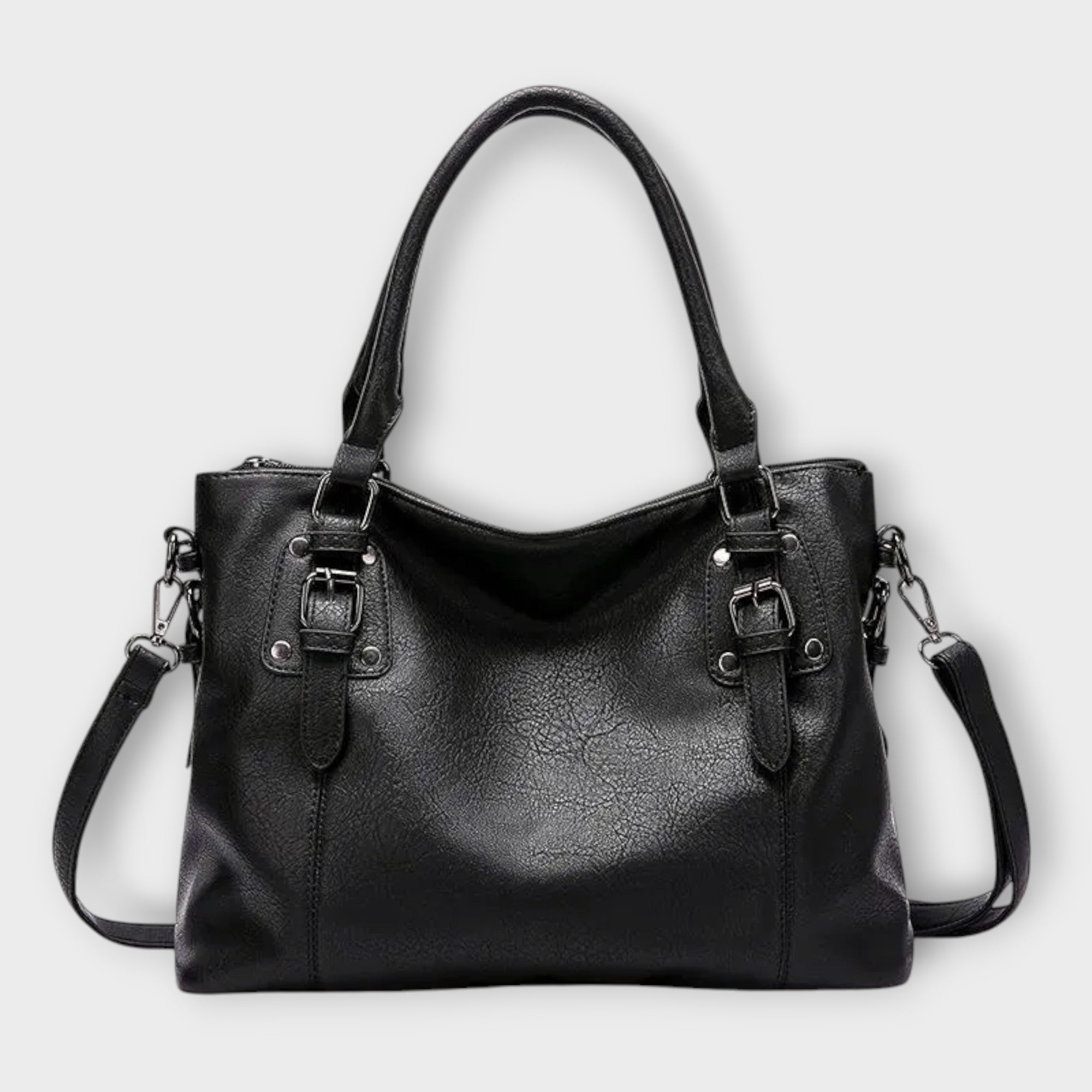 . – Elegante Bolsa Ombro