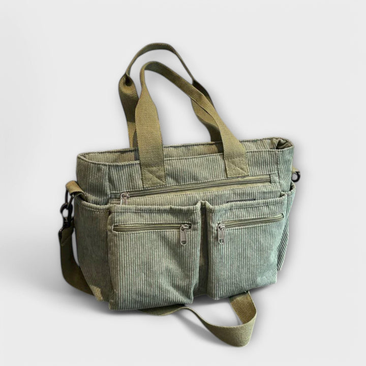 Cécile. - Bolsa Tote