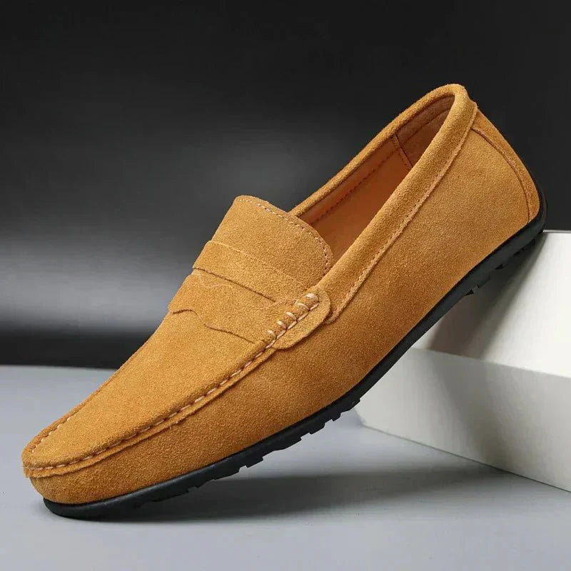 Viva - Moccasins