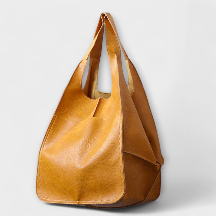 Cécile. - Bolsa de Viagem Oversize