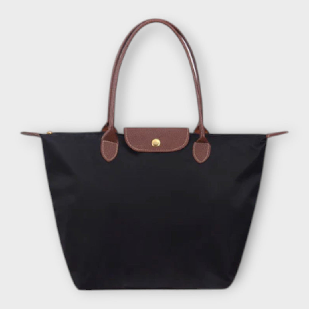 Cécile. - Bolsa Oxford