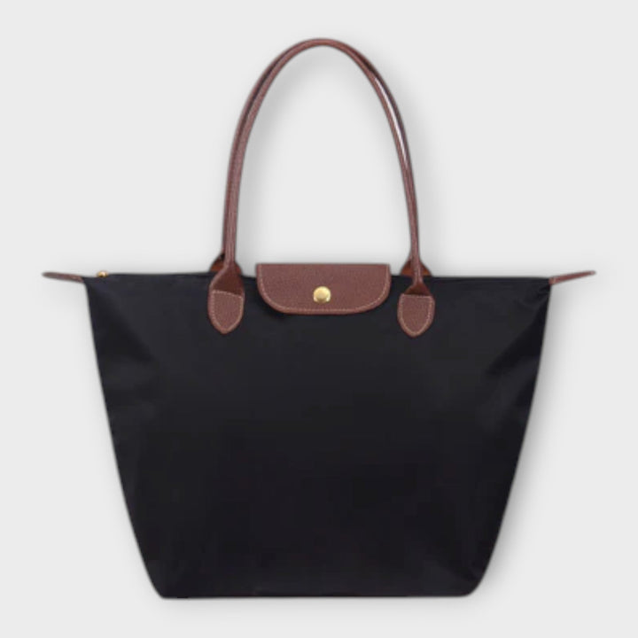 Cécile. - Bolsa Oxford