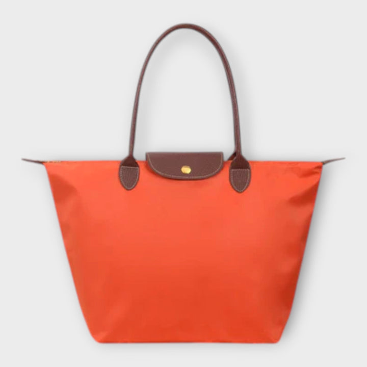 Cécile. - Bolsa Oxford