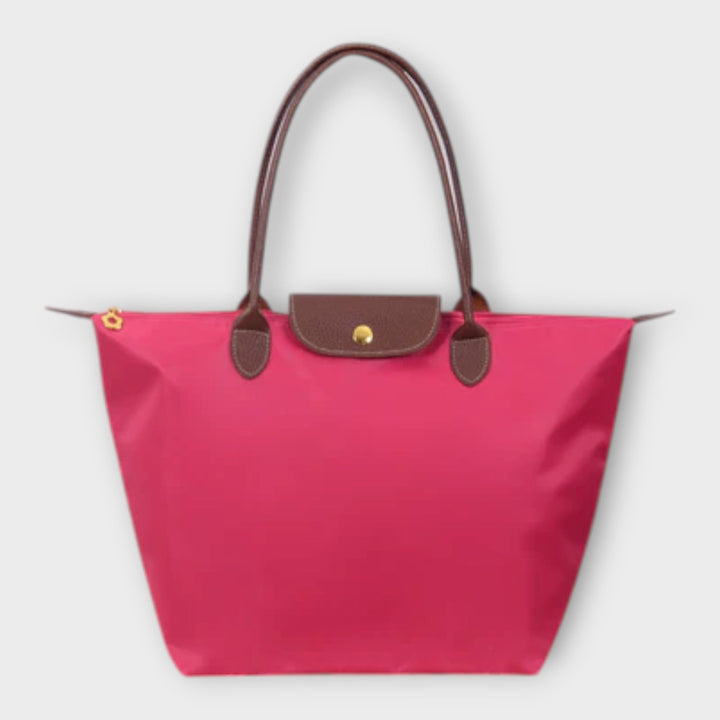 Cécile. - Bolsa Oxford